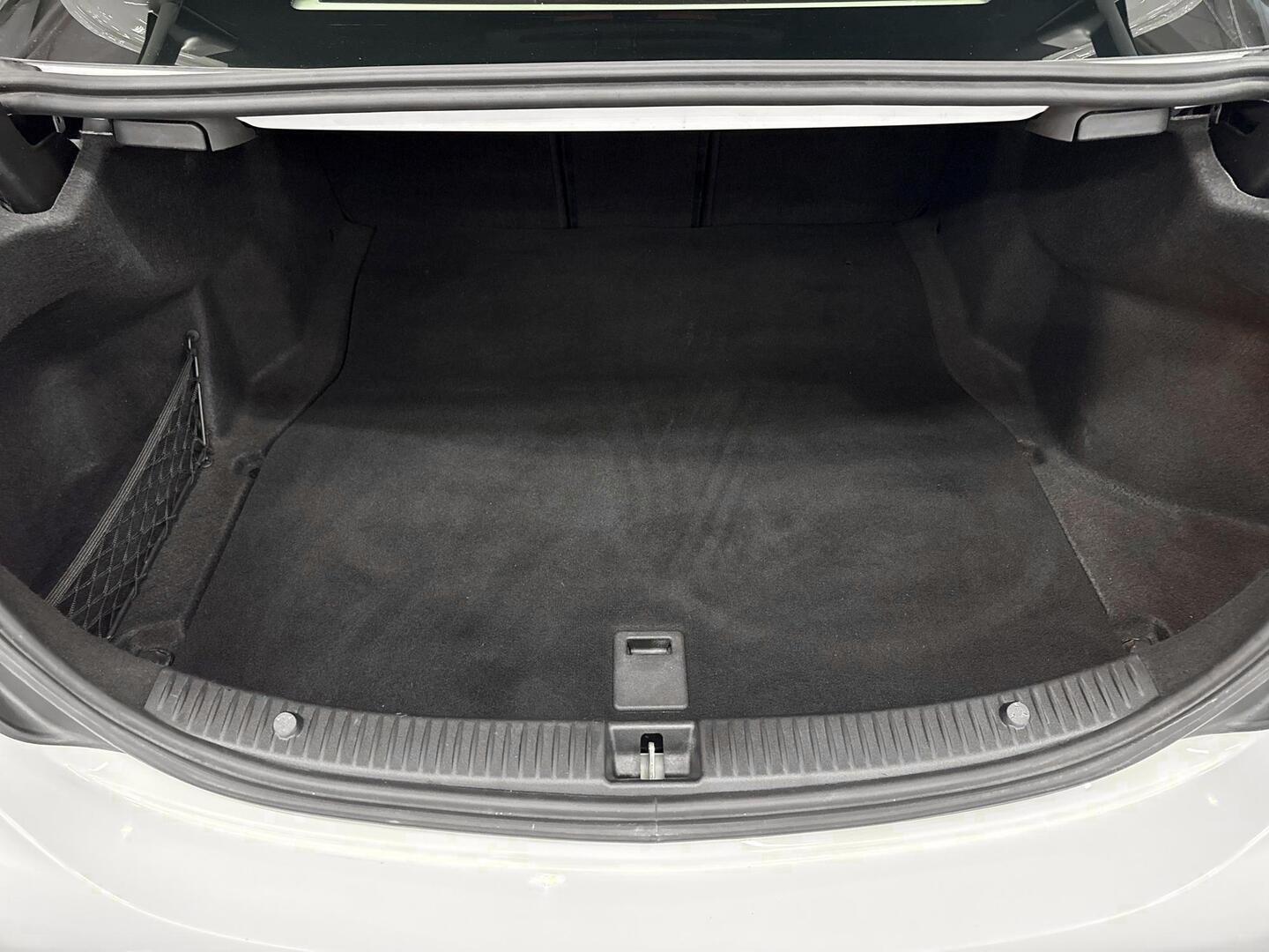 MERCEDES-BENZ C 2017