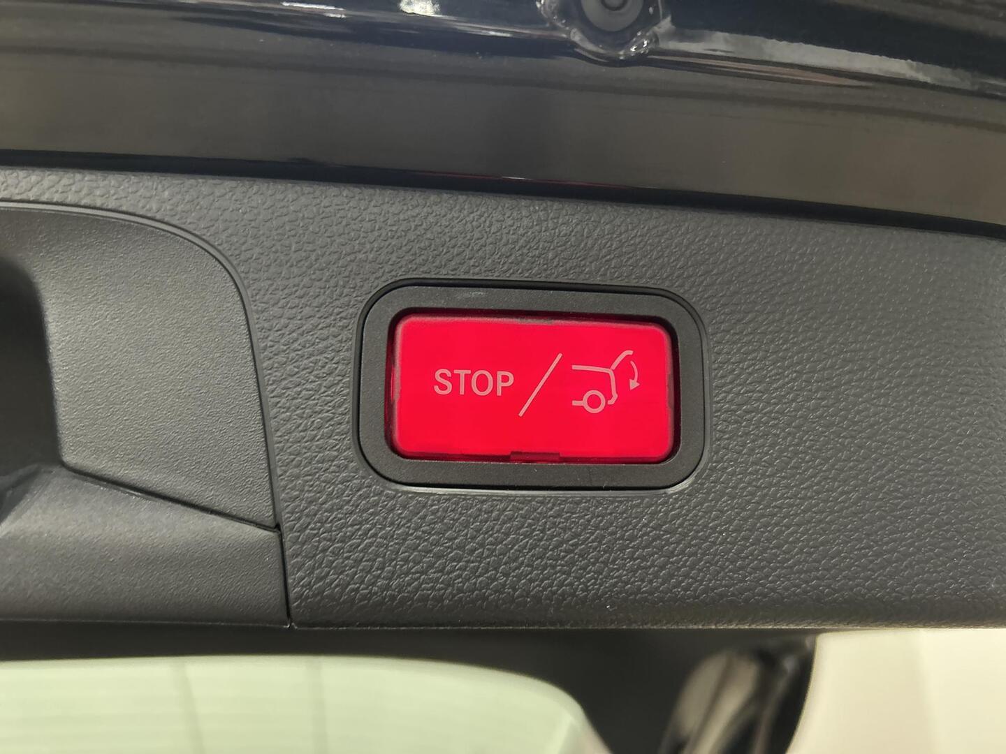 MERCEDES-BENZ GLC 2017