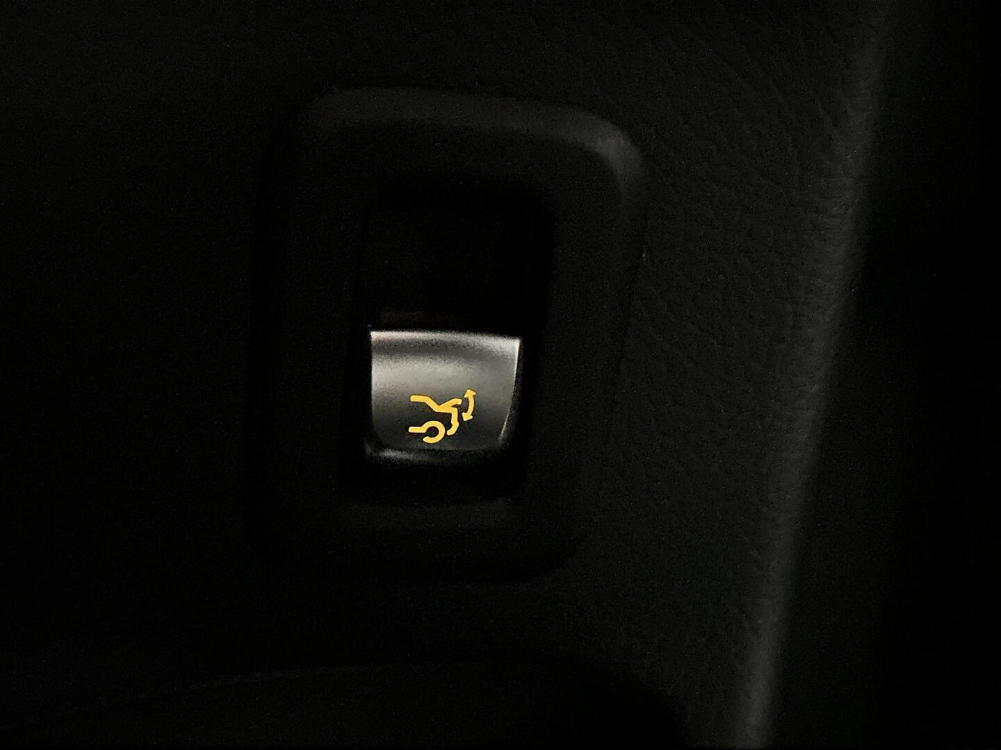 MERCEDES-BENZ GLC 2017