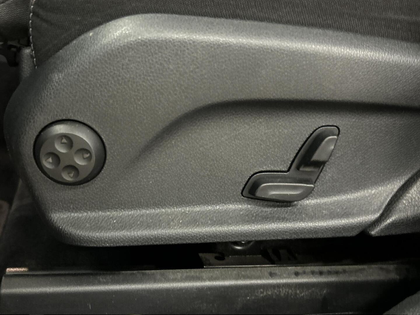 MERCEDES-BENZ GLC 2017