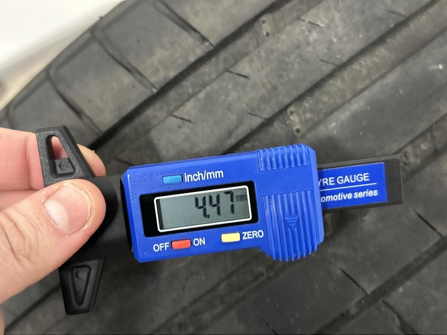 MERCEDES-BENZ GLC 2017