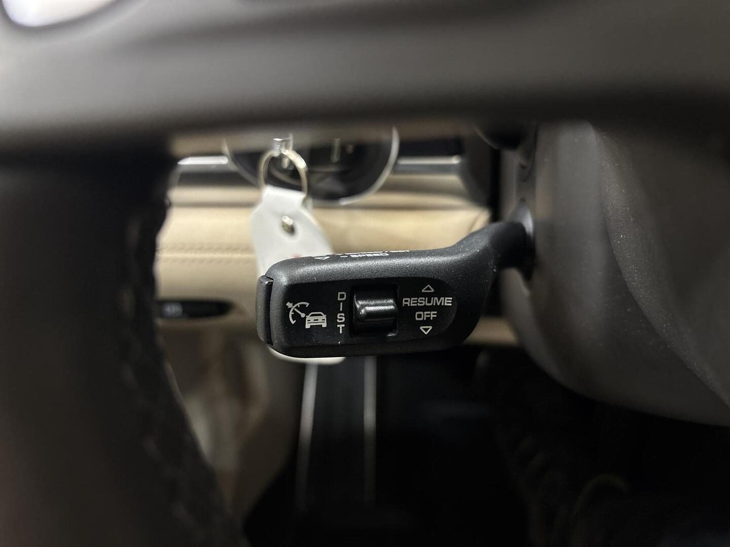 PORSCHE Panamera 2013
