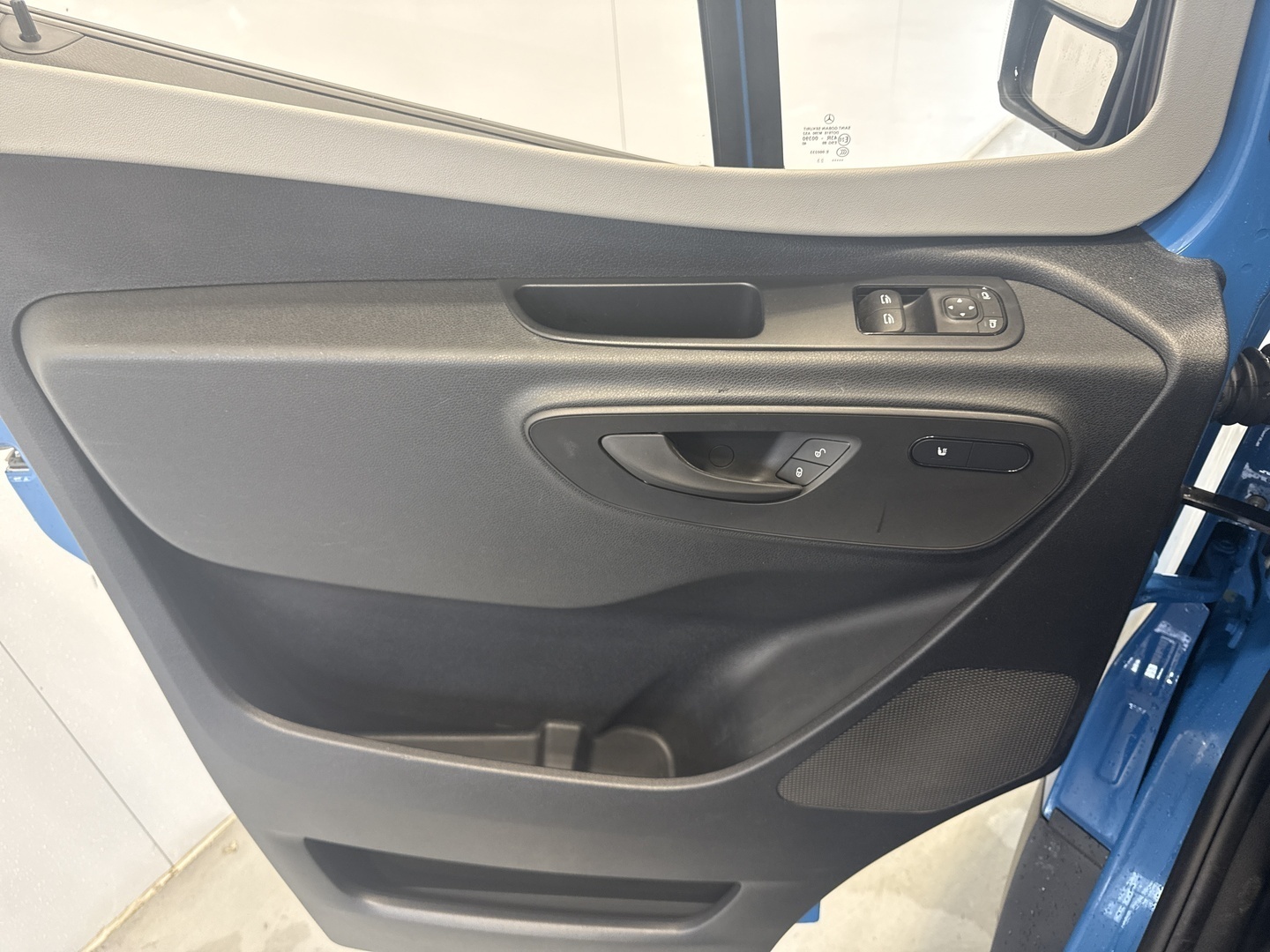 HYMER FREE S 600 2023