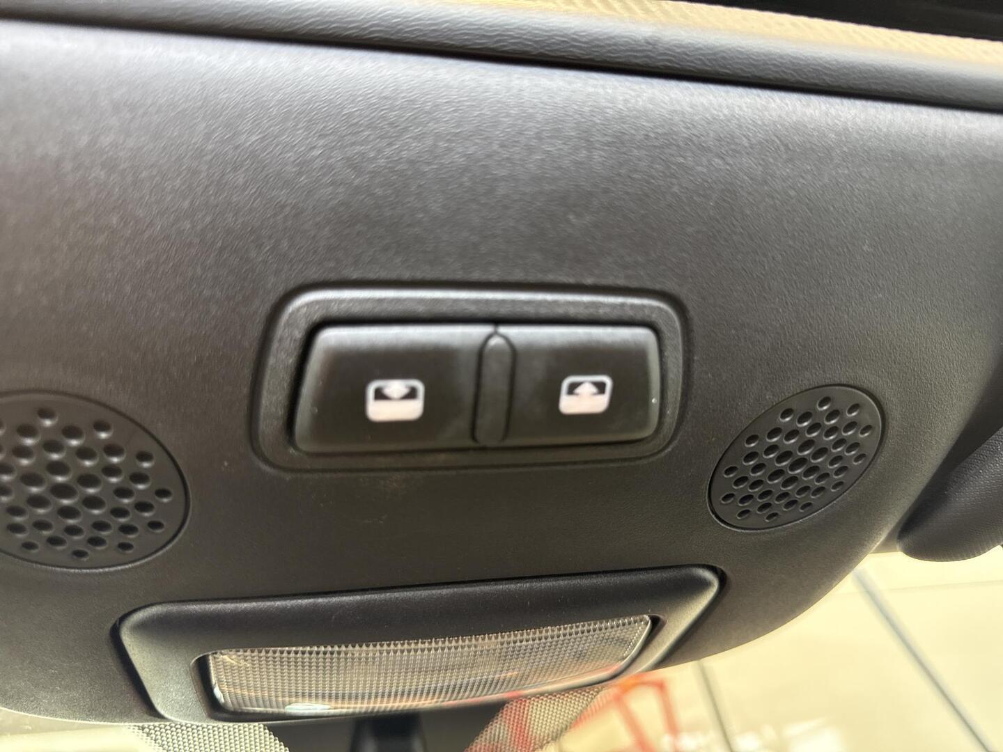 FIAT 500C 2012