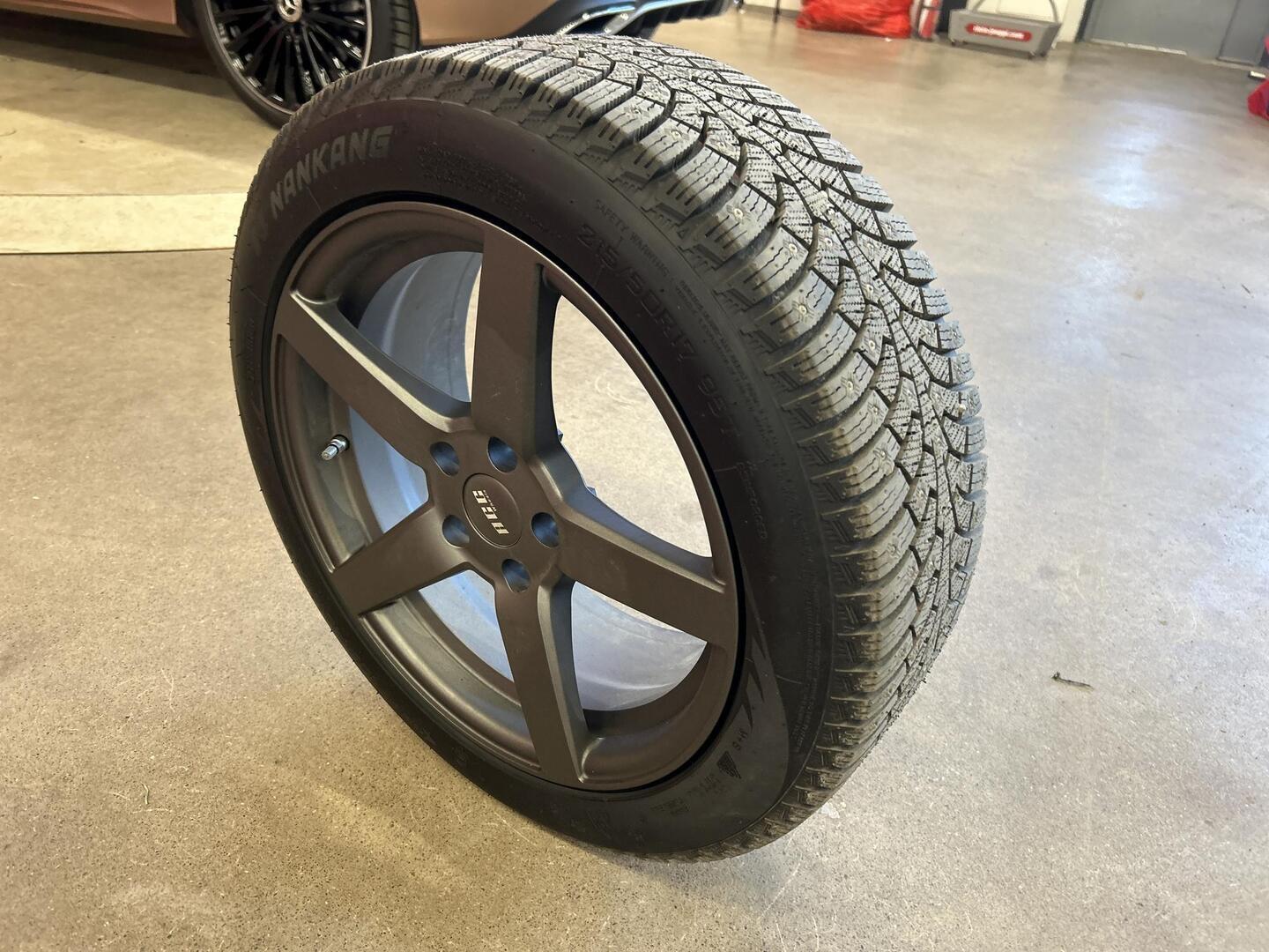 MERCEDES-BENZ B 2021