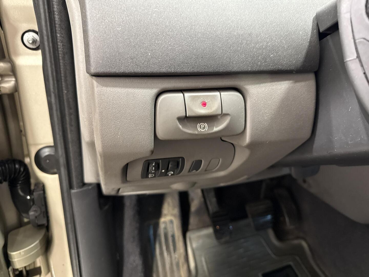RENAULT Scenic 2009