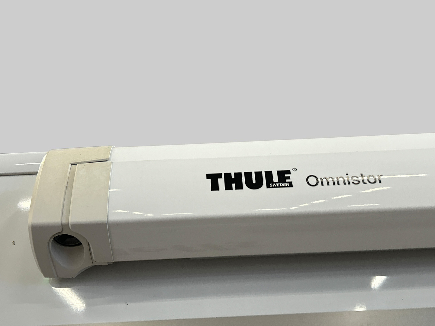 DETHLEFFS ADVANTAGE I7051 2017