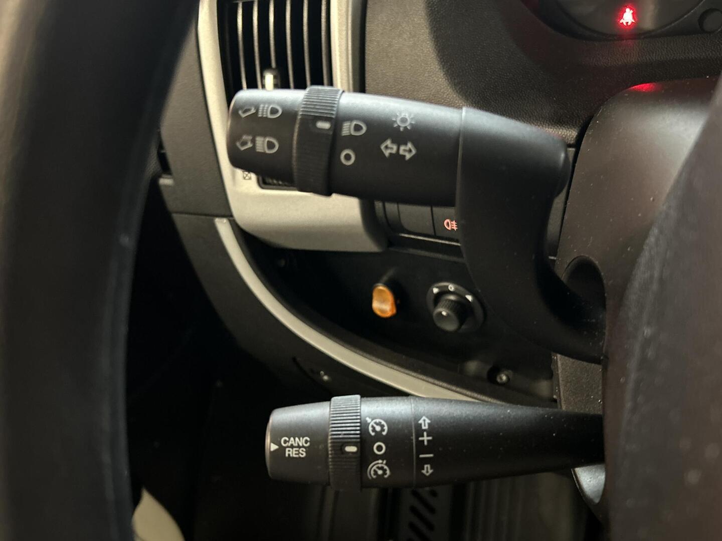 DETHLEFFS ADVANTAGE I7051 2017