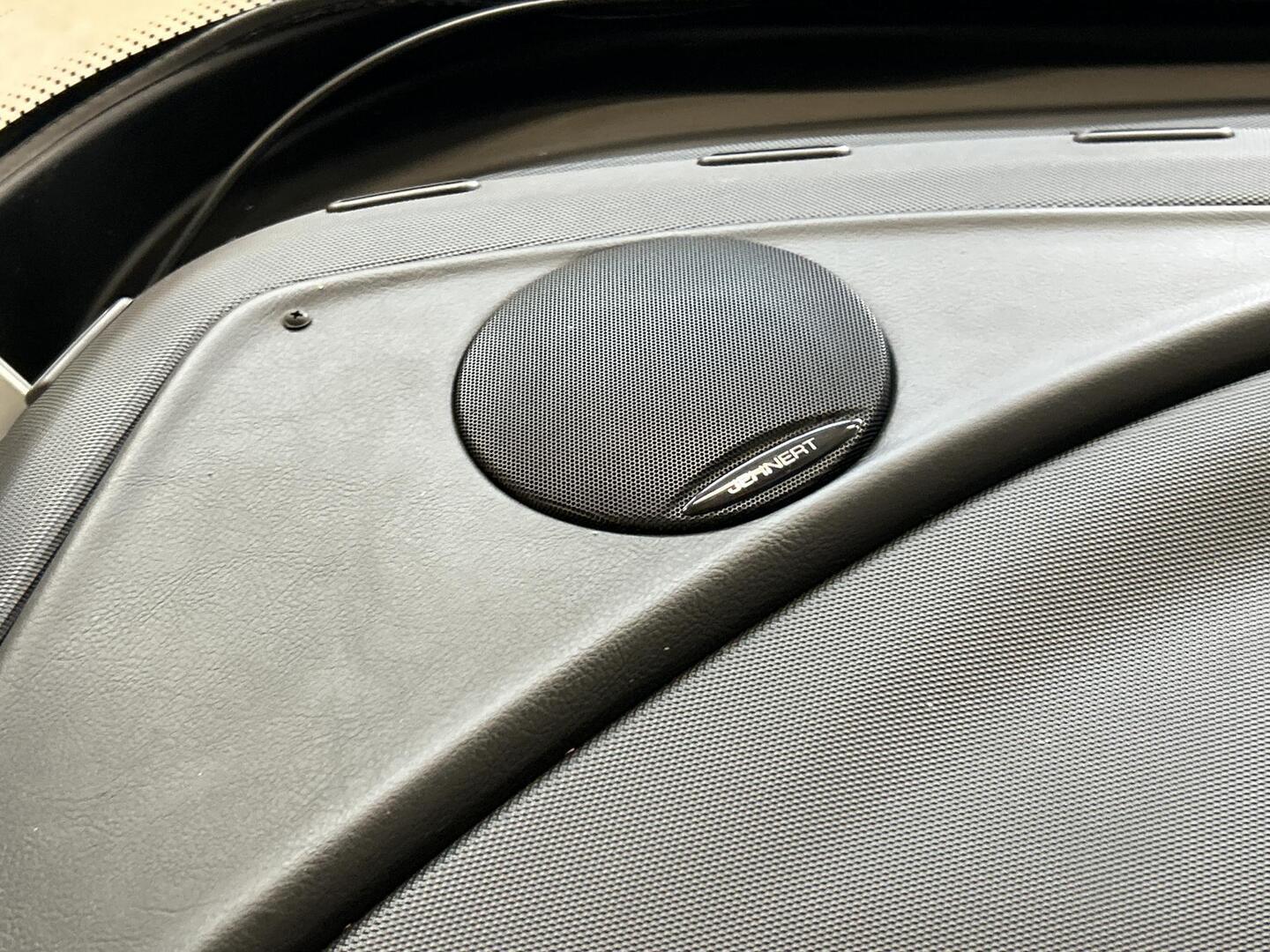 DETHLEFFS ADVANTAGE I7051 2017