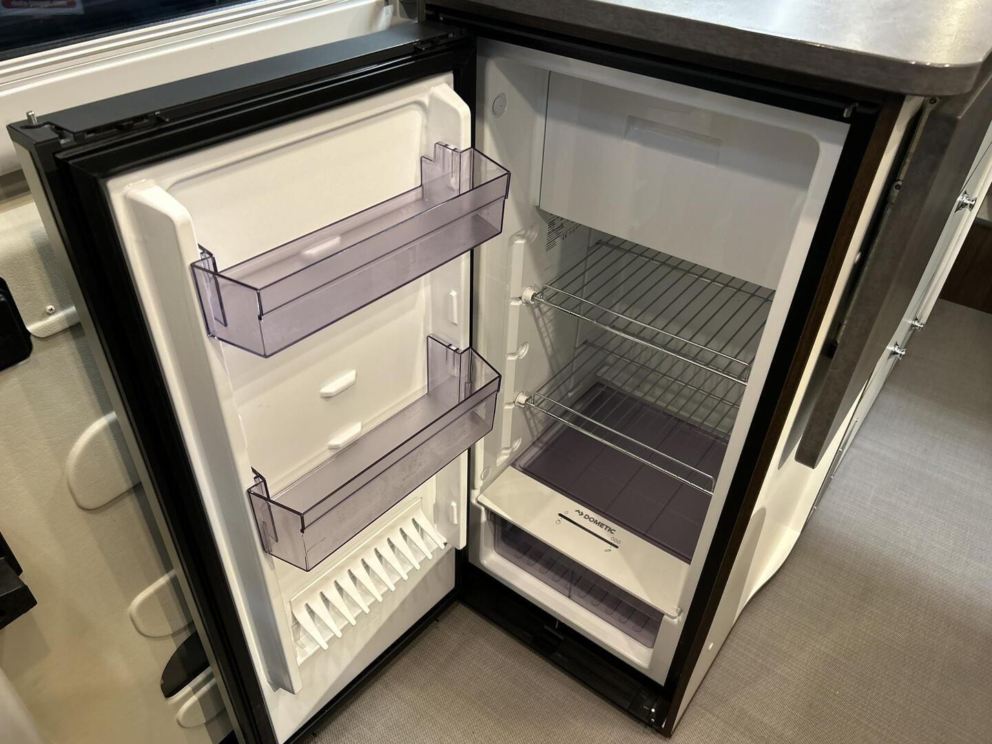 PÖSSL SUMMIT 640 PRIME 2022