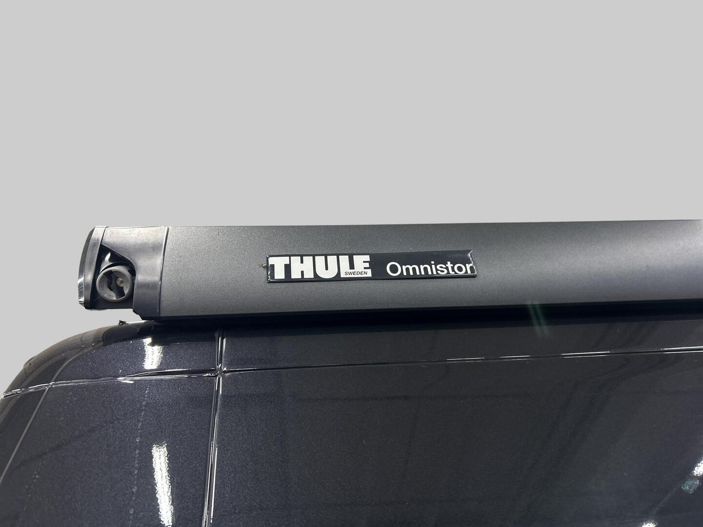 PÖSSL SUMMIT 640 PRIME 2022