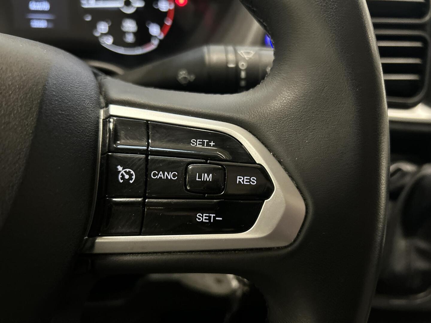 PÖSSL SUMMIT 640 PRIME 2022