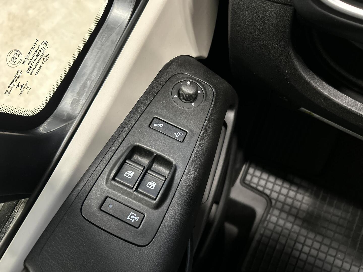 PÖSSL SUMMIT 640 PRIME 2022