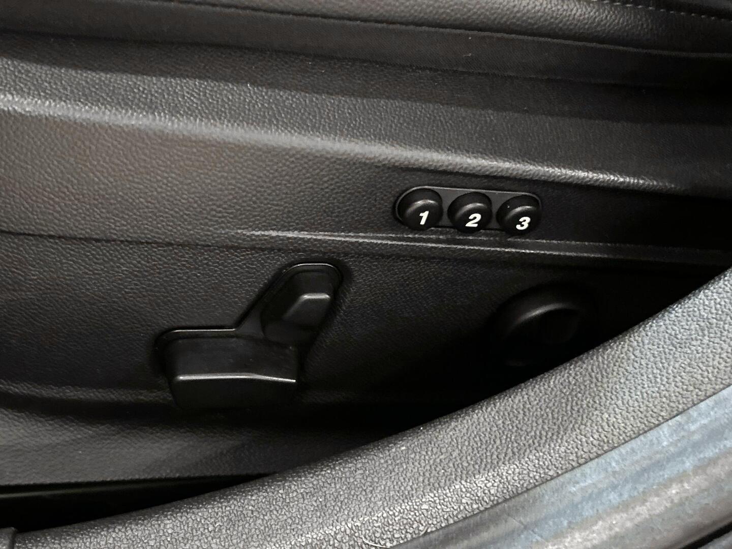 ALFA ROMEO Giulia 2019