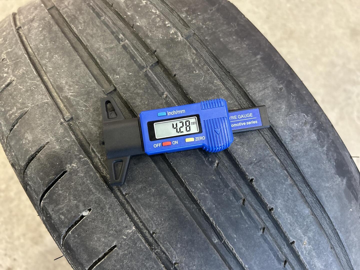 ALFA ROMEO Giulia 2019