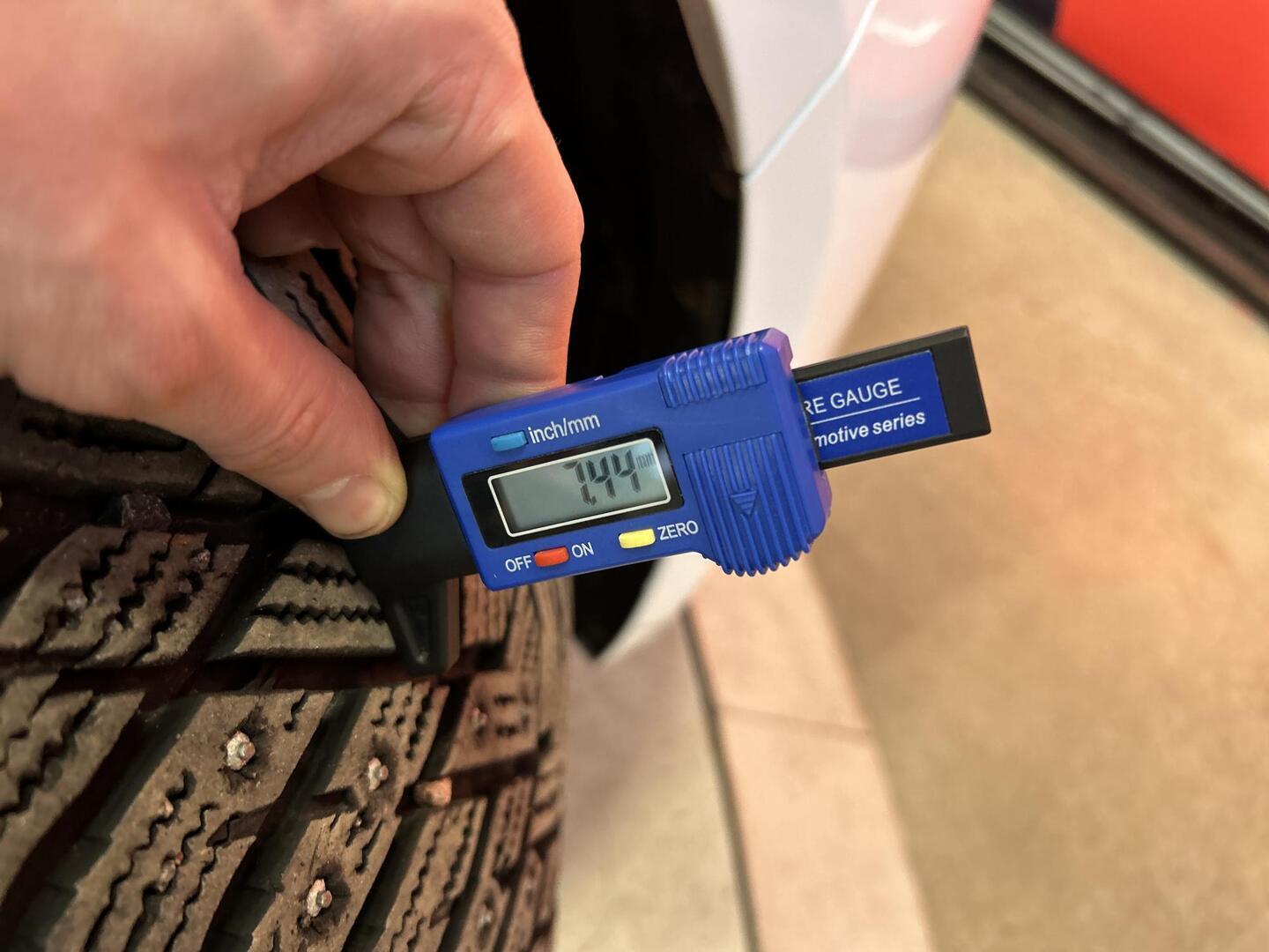 ALFA ROMEO Giulia 2019