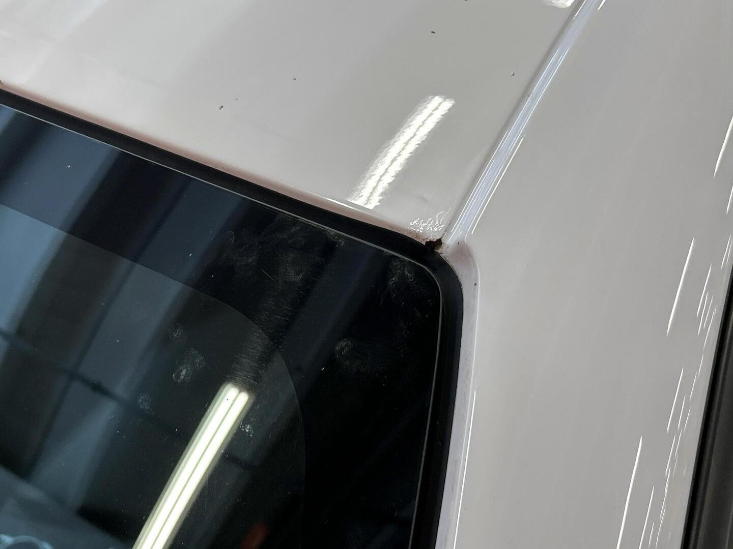 ALFA ROMEO Giulia 2019