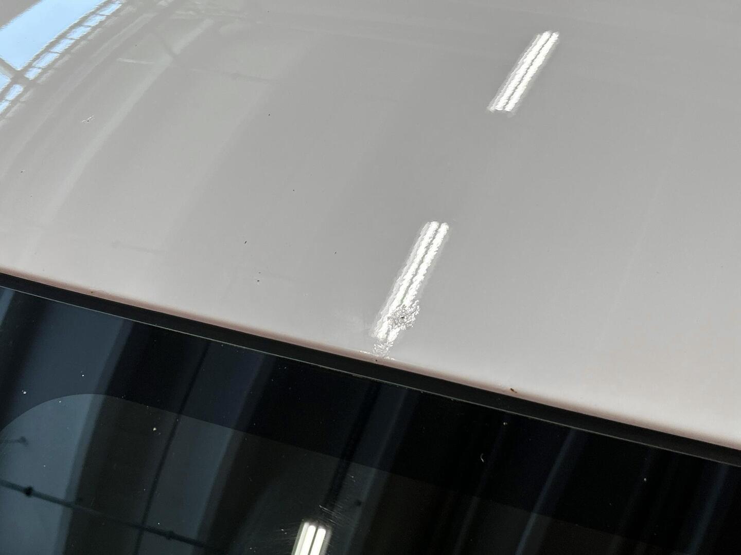 ALFA ROMEO Giulia 2019