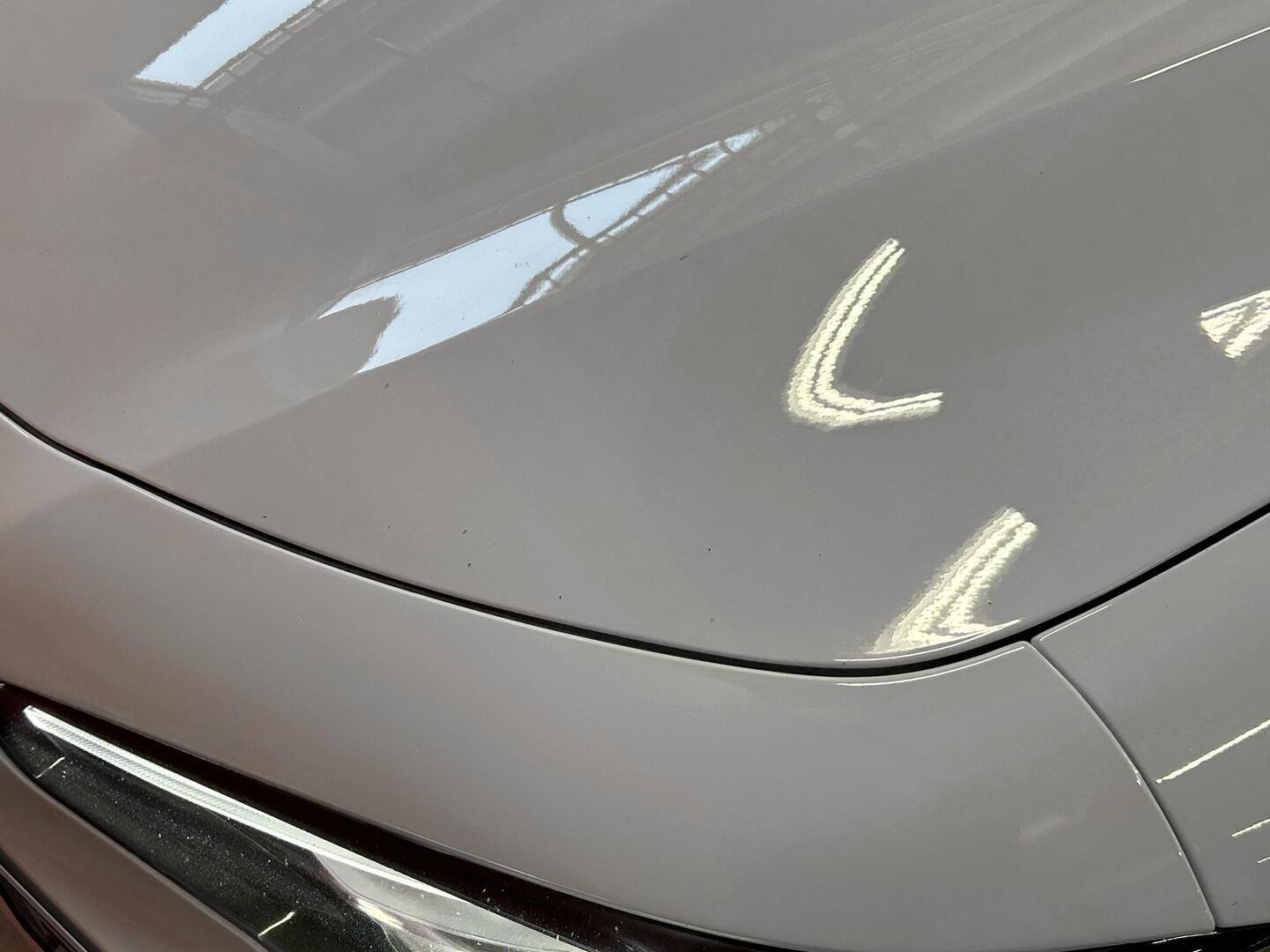 ALFA ROMEO Giulia 2019