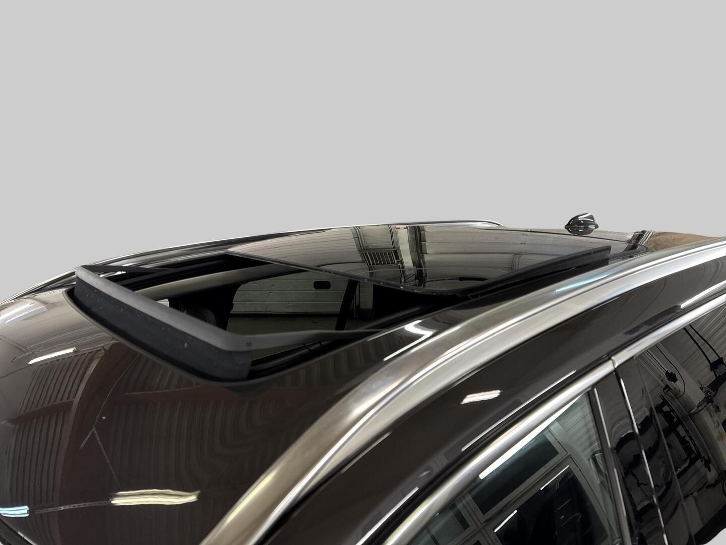 VOLVO XC90 2024