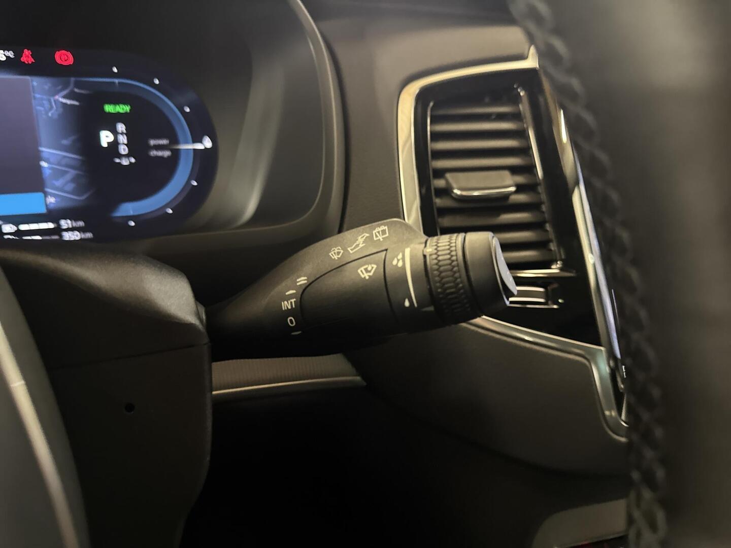 VOLVO XC90 2024