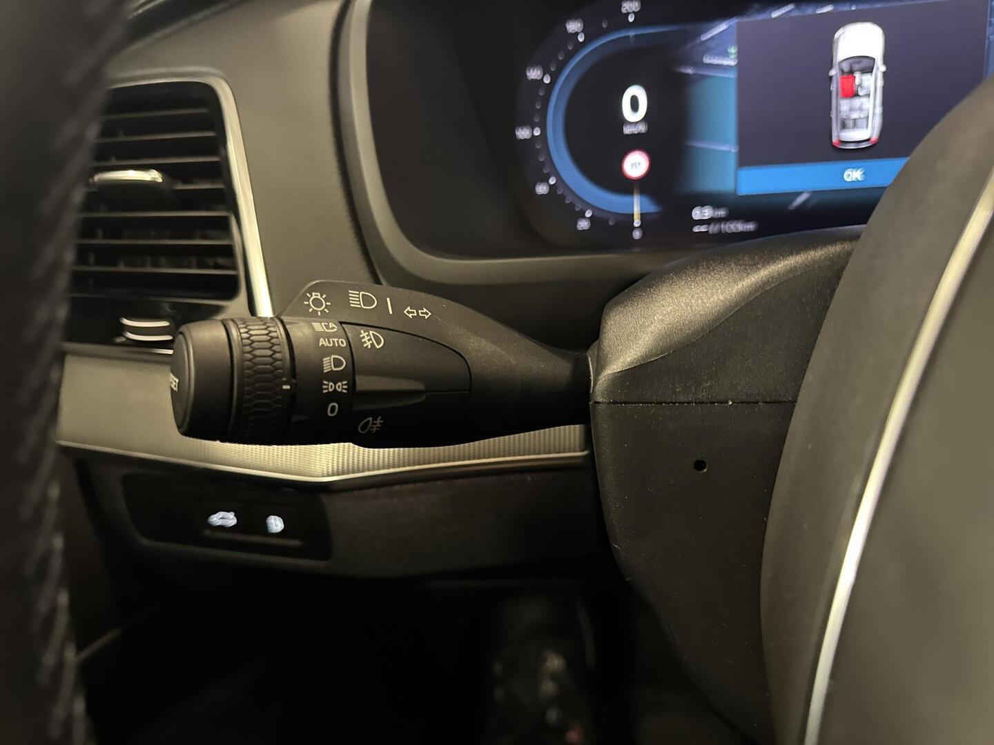 VOLVO XC90 2024