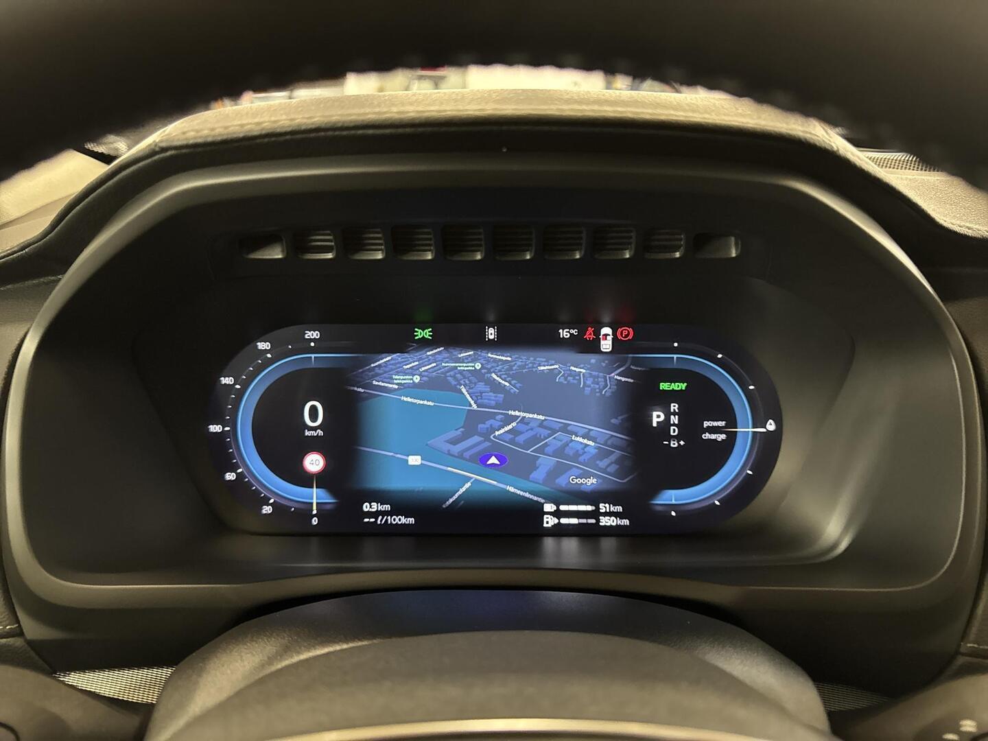 VOLVO XC90 2024