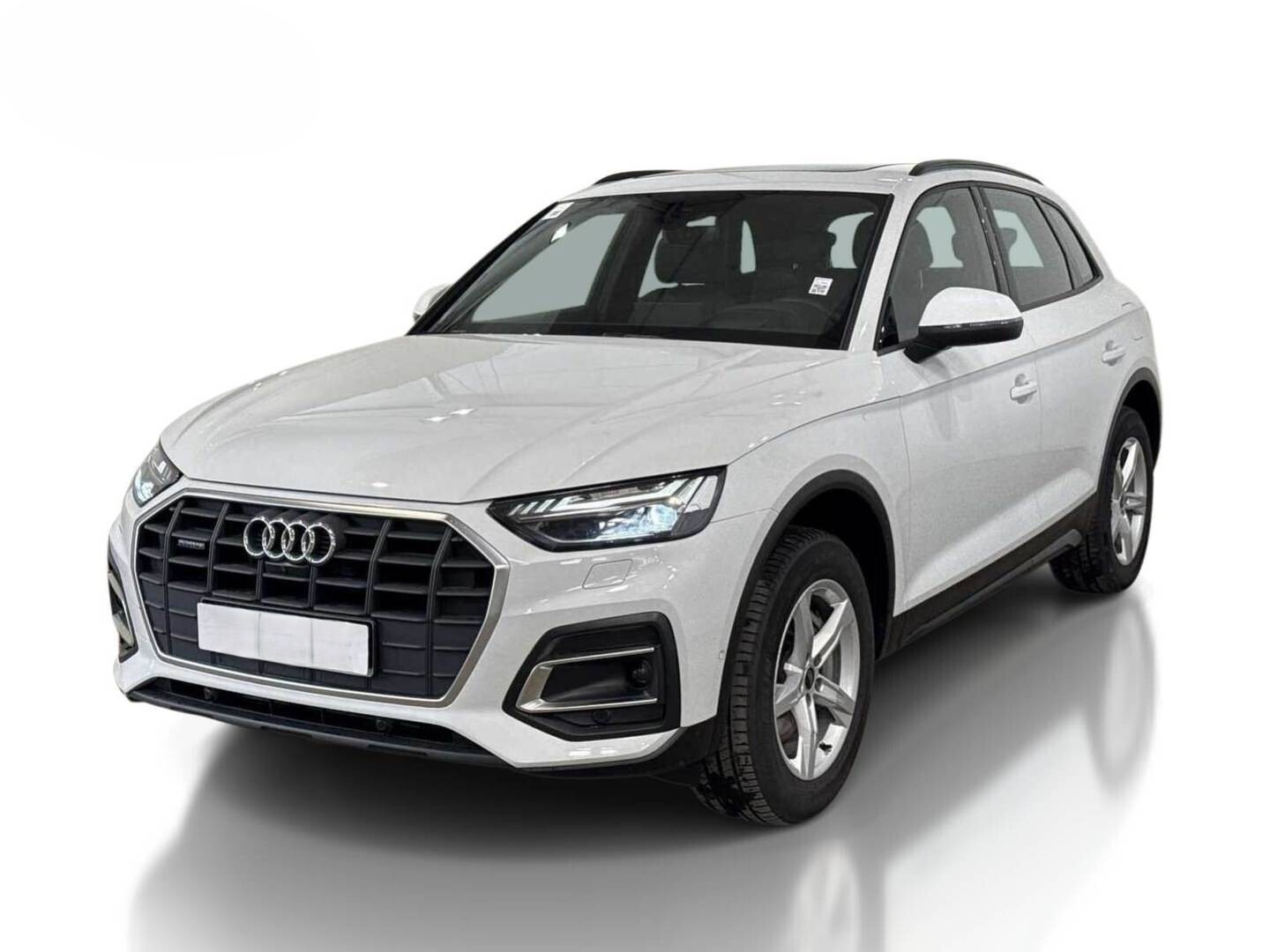 AUDI Q5 2023