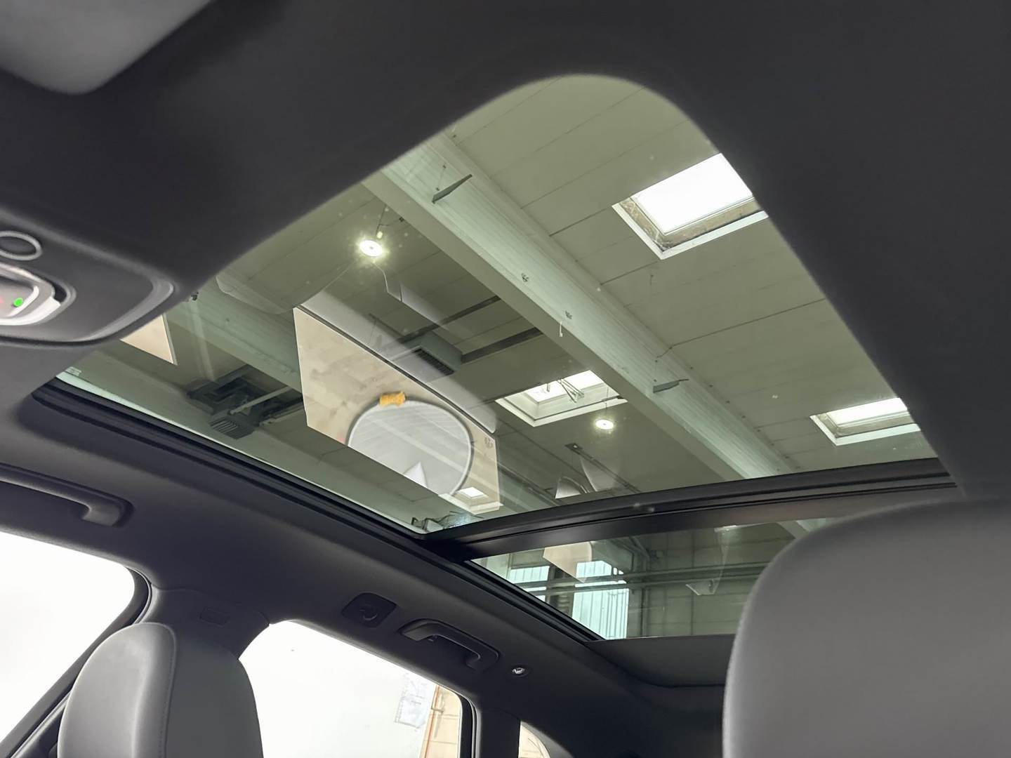 AUDI Q5 2023
