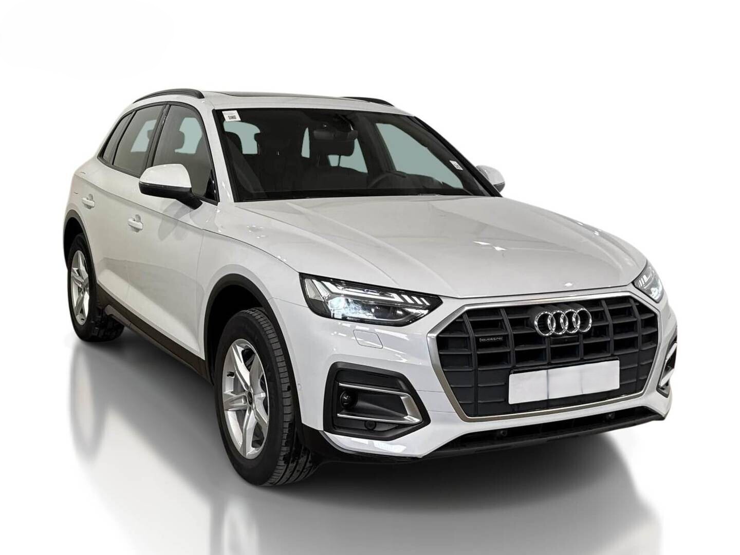 AUDI Q5 2023