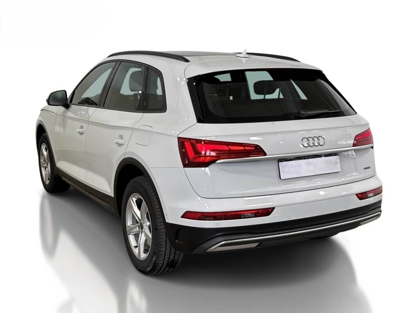 AUDI Q5 2023