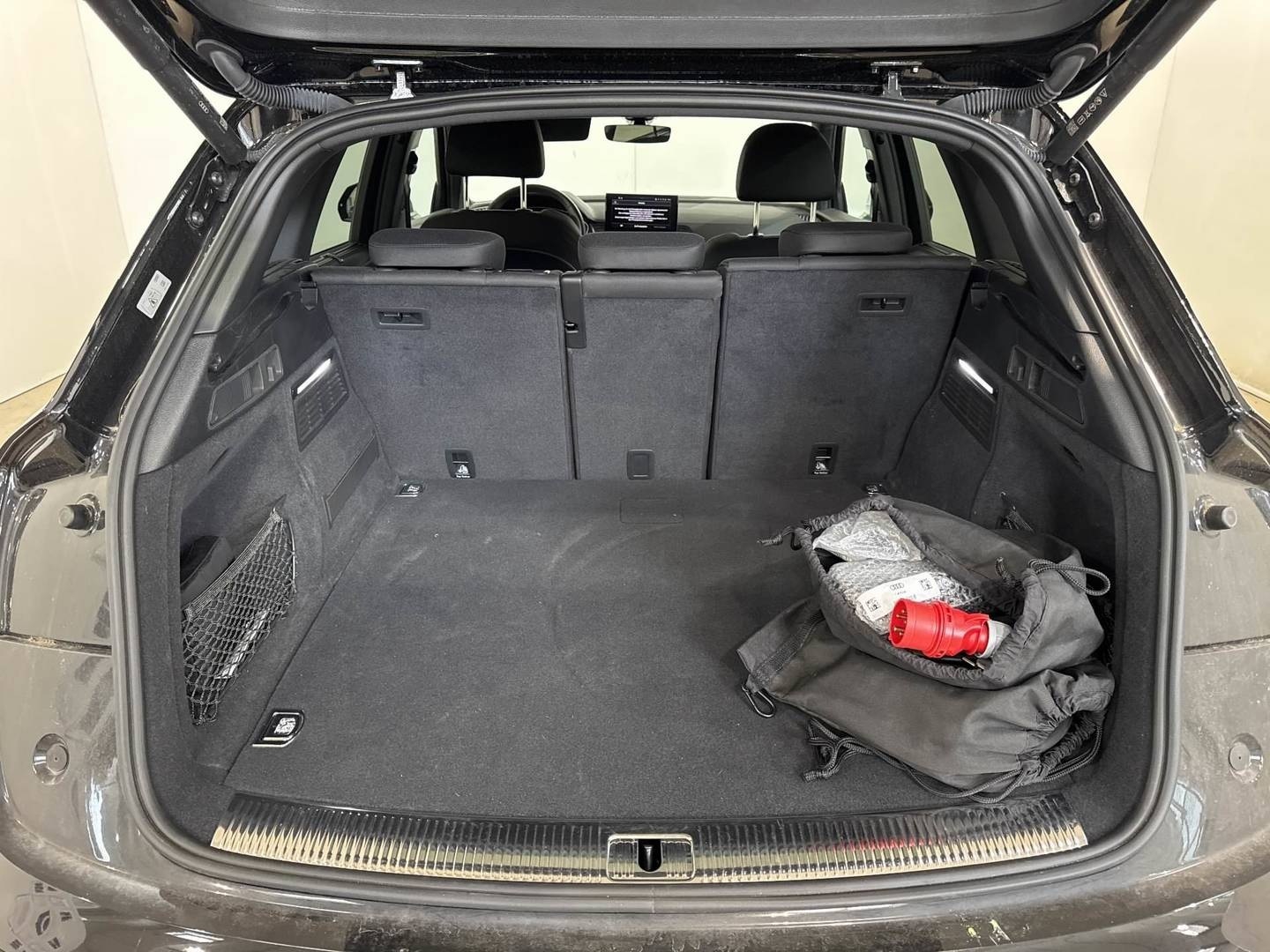 AUDI Q5 2023