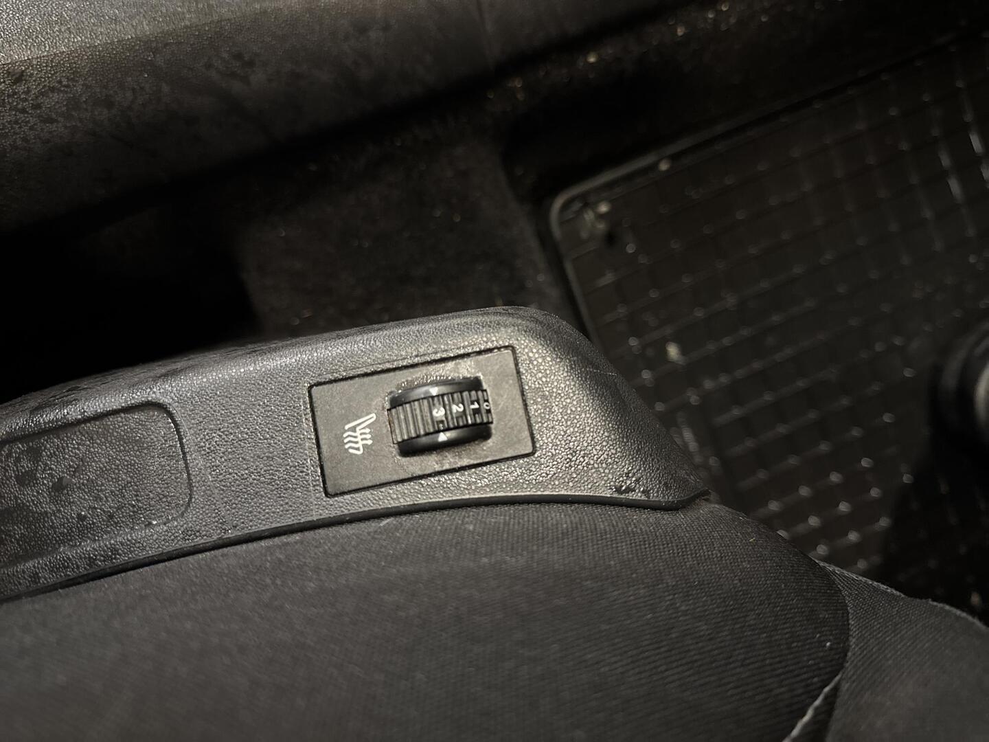 CITROEN C4 2012