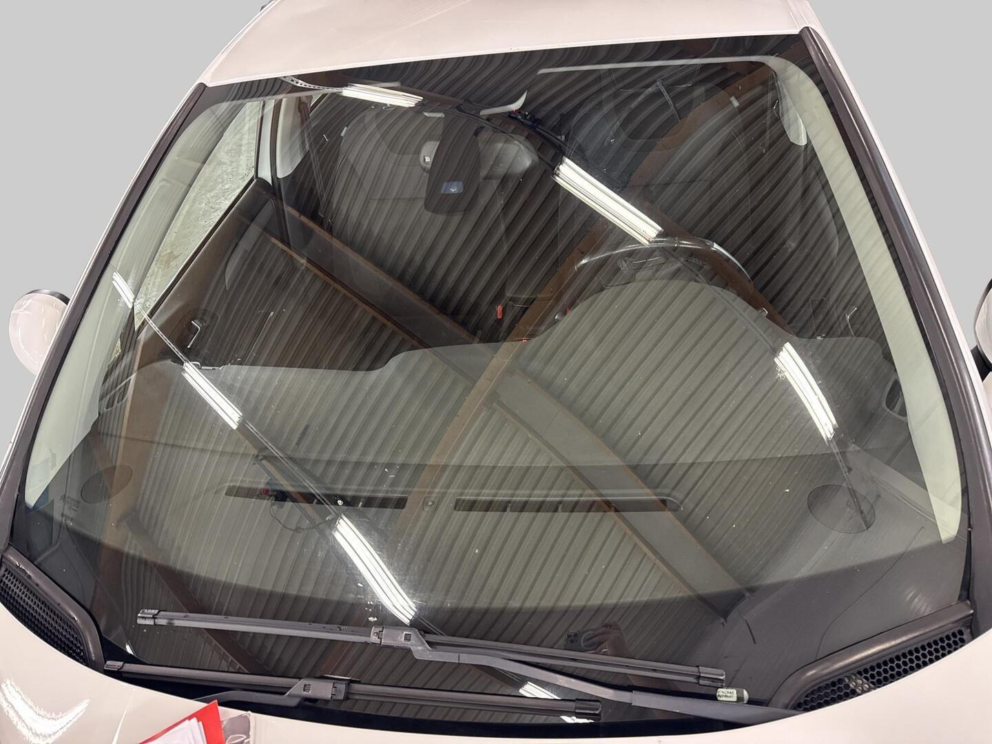 CITROEN C4 2012