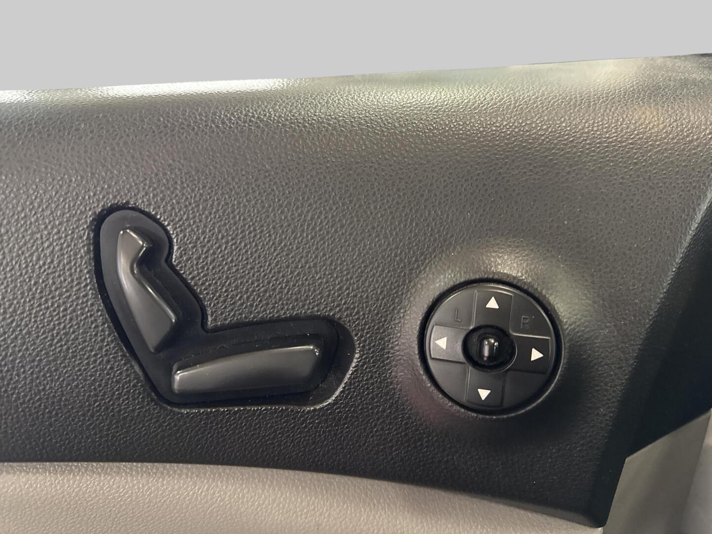 KIA Carnival 2010