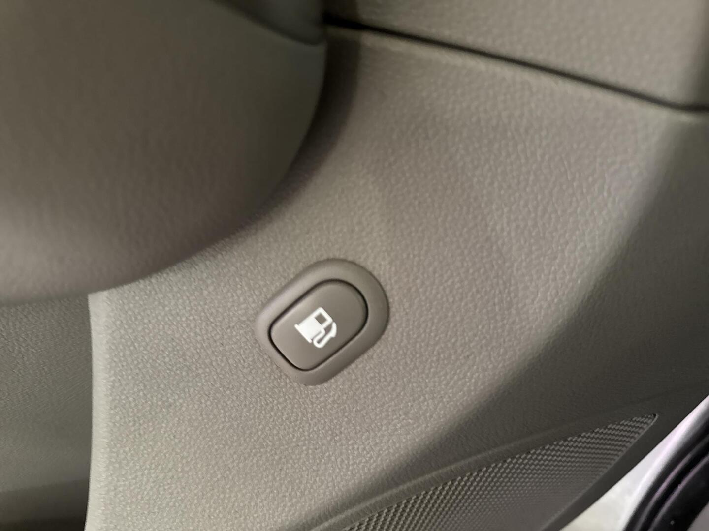 KIA Carnival 2010