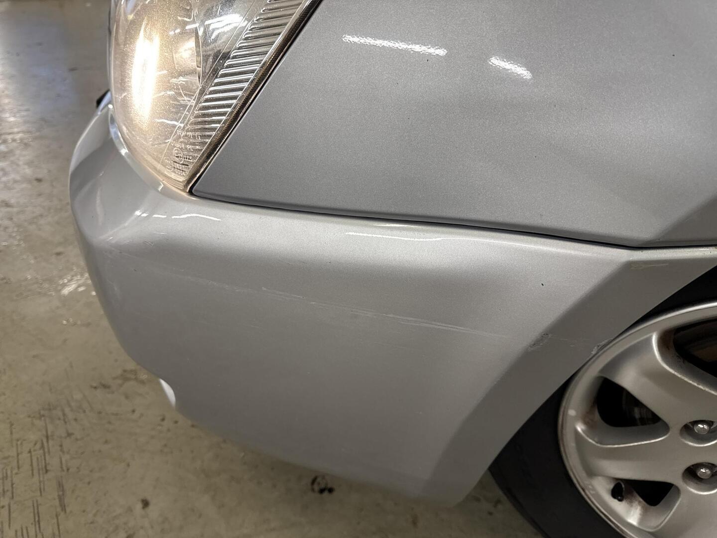KIA Carnival 2010