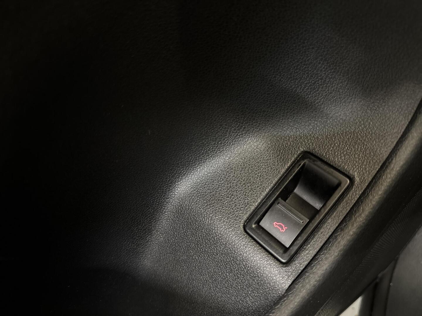 VOLKSWAGEN Jetta 2014