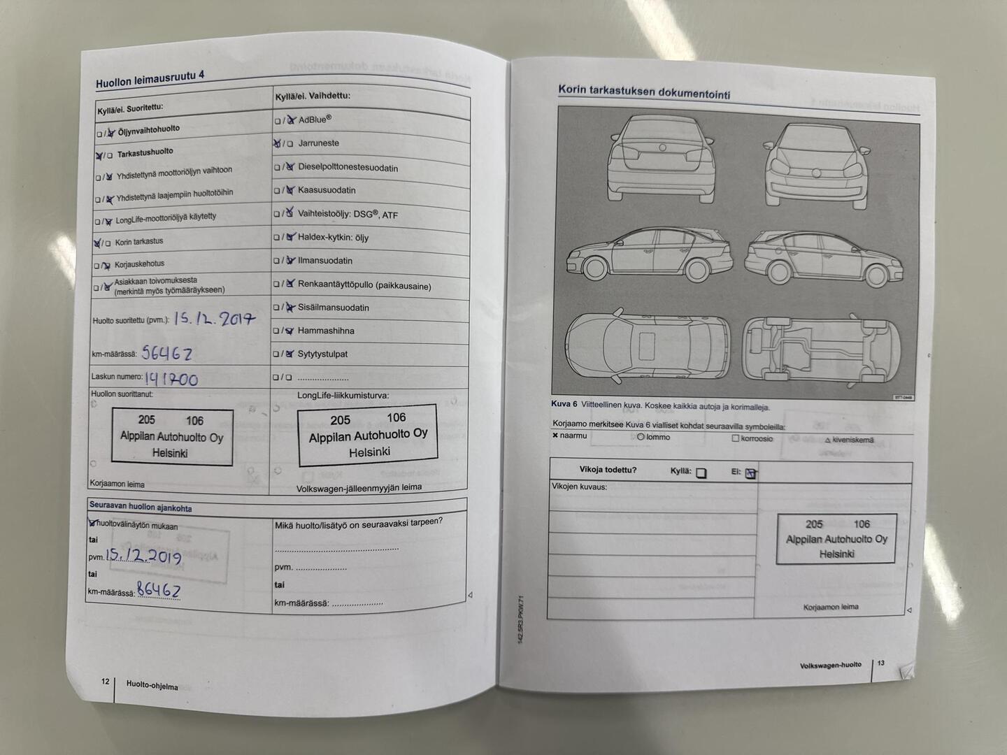 VOLKSWAGEN Jetta 2014