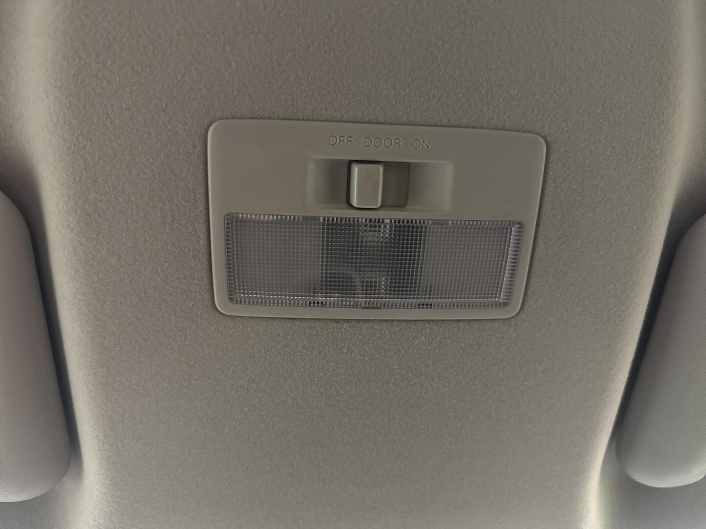 MAZDA 2 2019