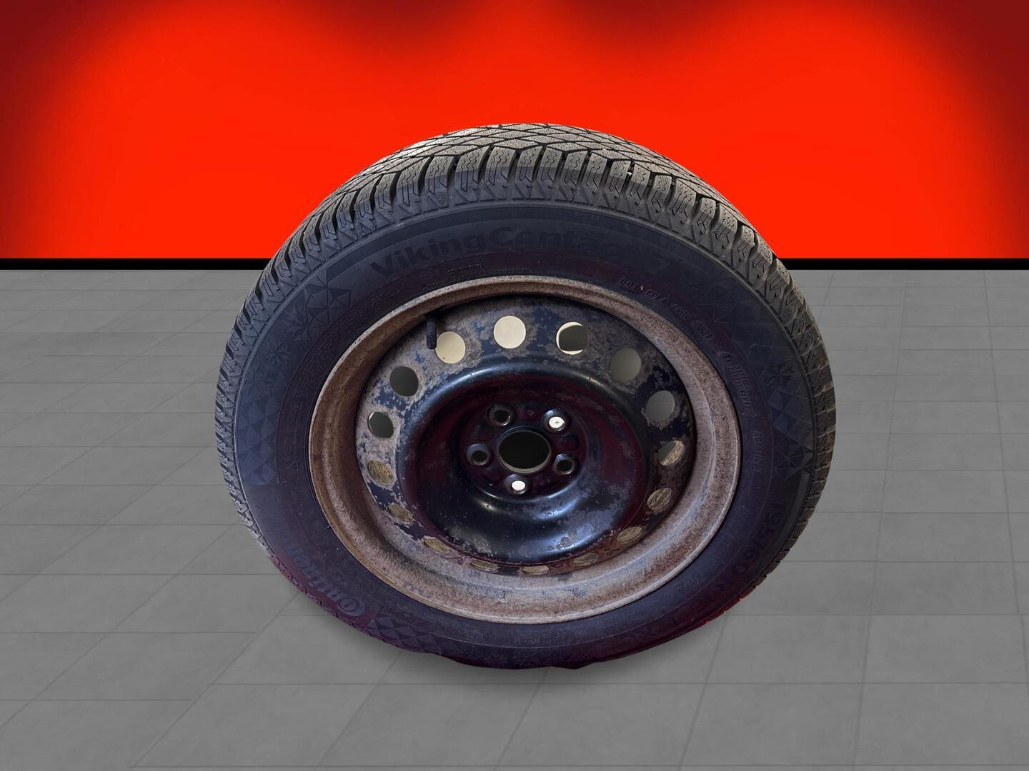 TOYOTA Urban Cruiser 2009