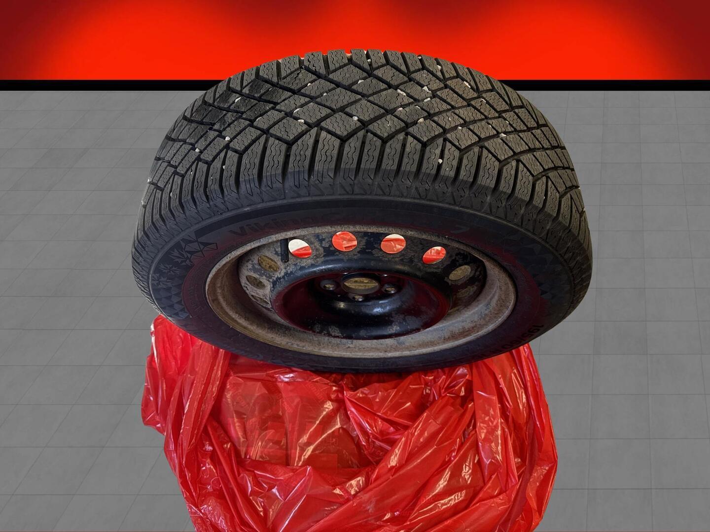 TOYOTA Urban Cruiser 2009