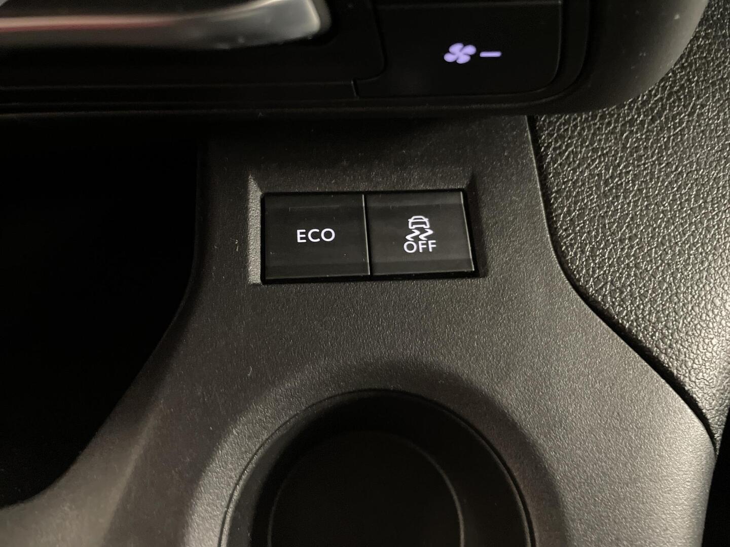 CITROEN Berlingo 2019