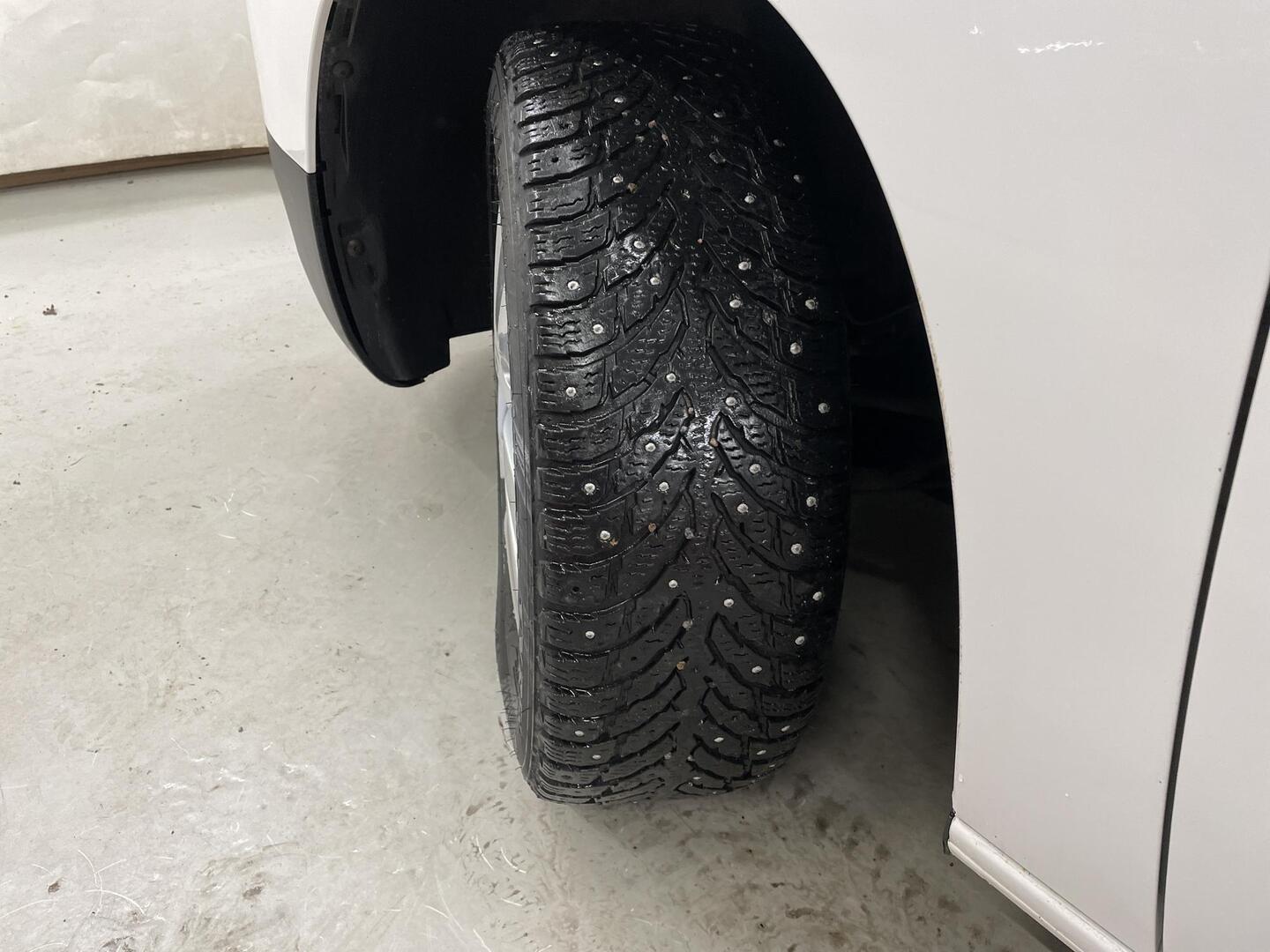 CITROEN Berlingo 2019