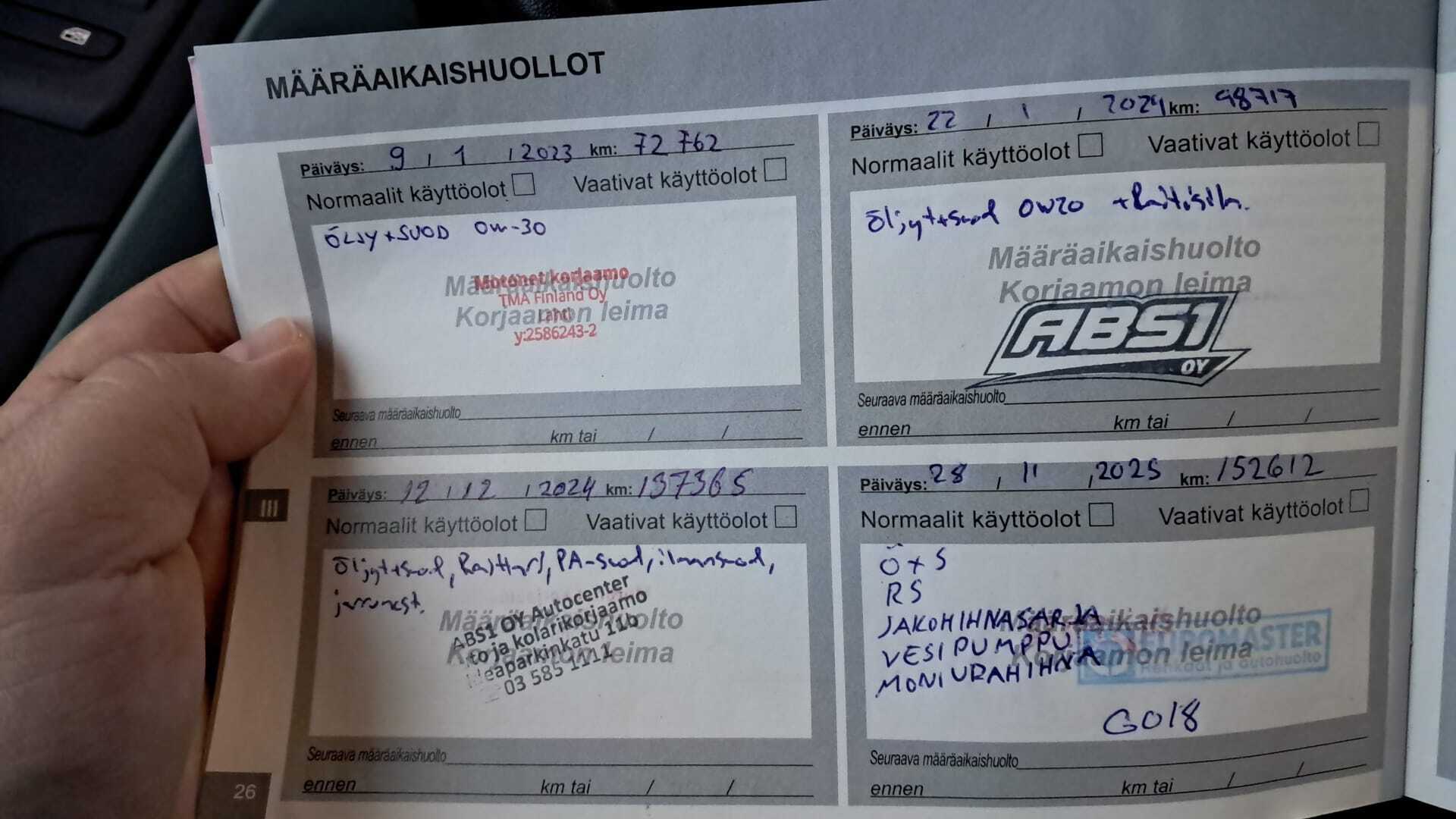 CITROEN Berlingo 2019