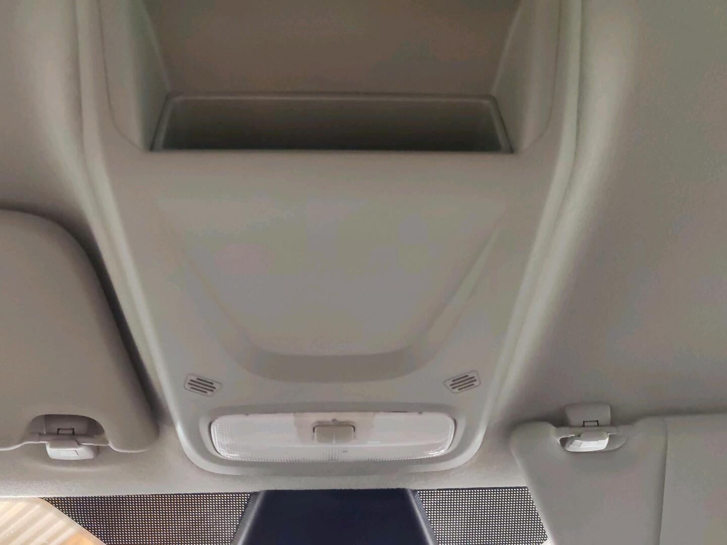 FORD Transit Custom 2016