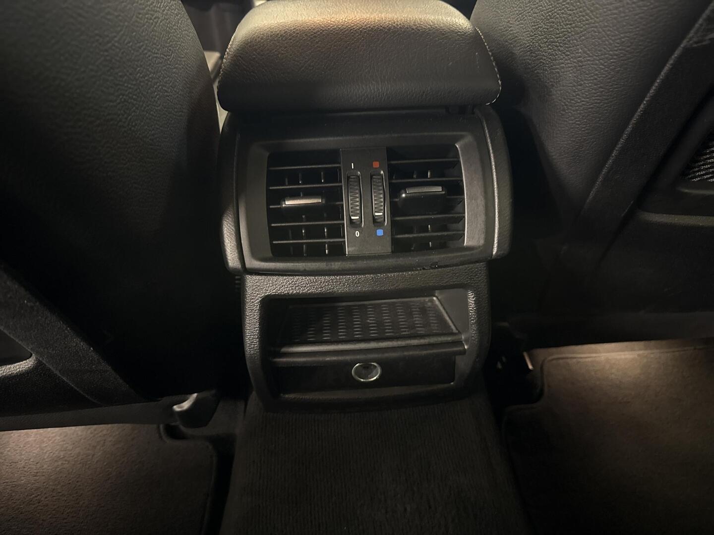 BMW X3 2014