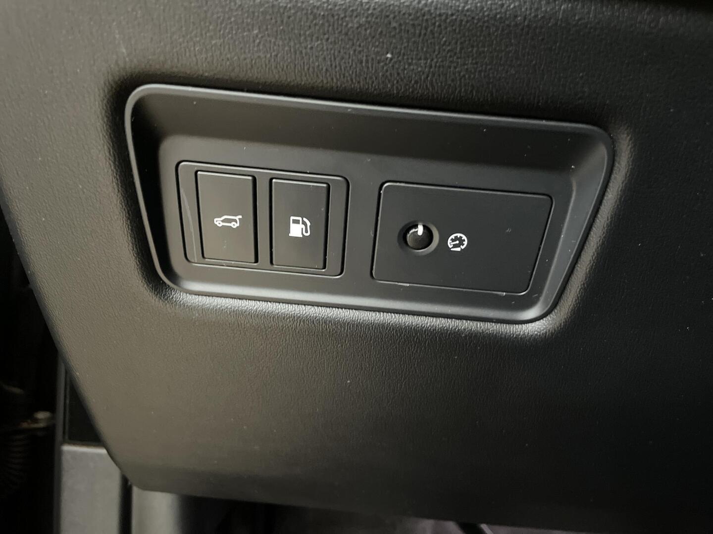 LAND ROVER Range Rover Sport 2018