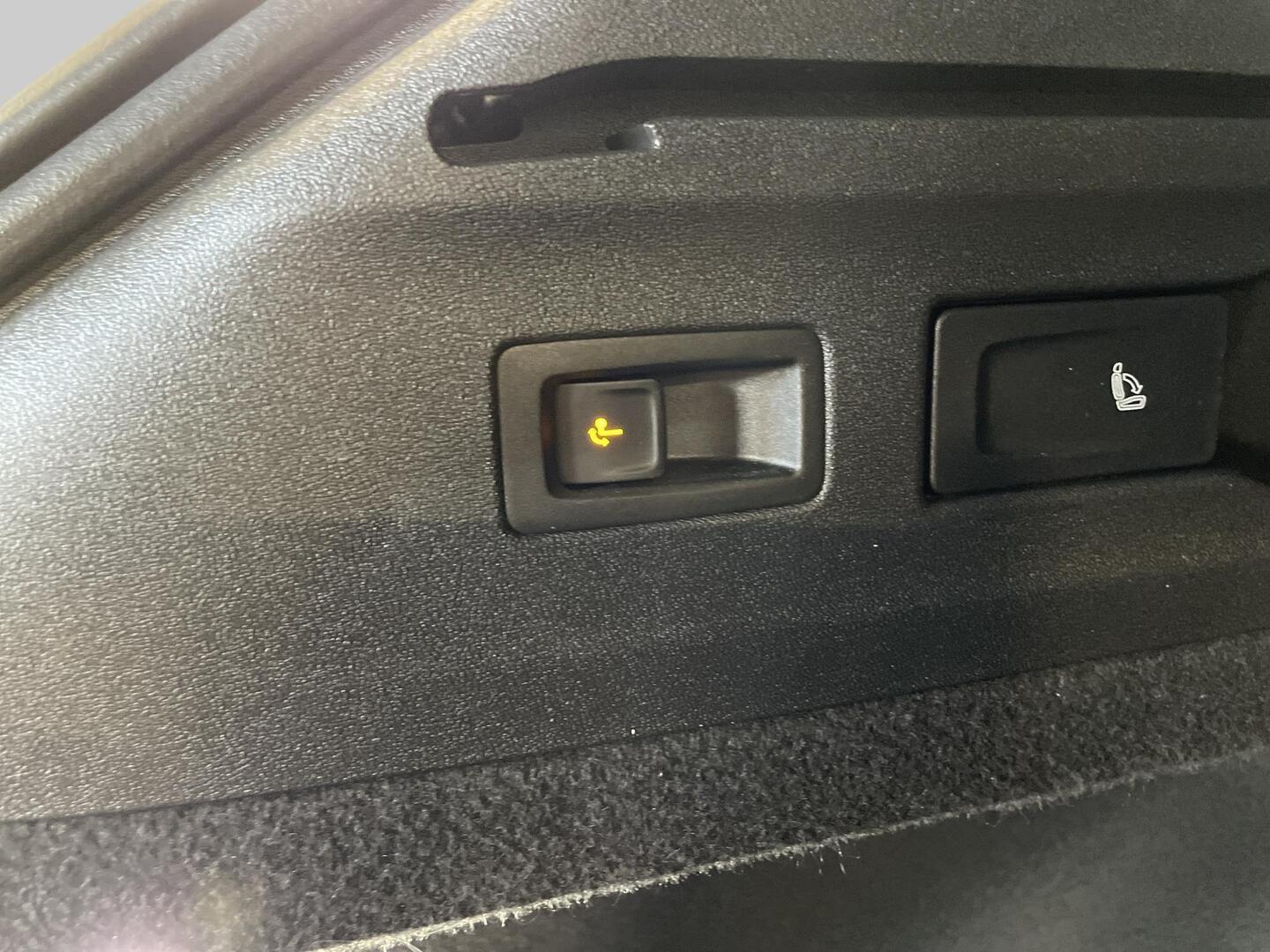 VOLKSWAGEN ID.7 2025