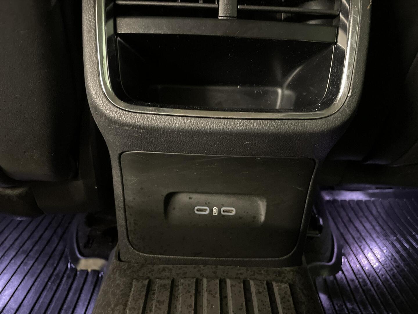SKODA Octavia 2021
